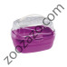Ferplast - Aladino Small - транспортна чанта за Гризачи 20/16/13,5cм.